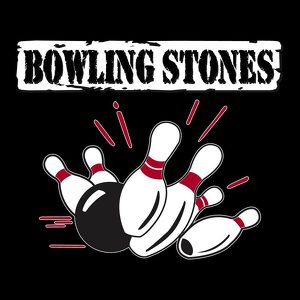 Team Page: The Bowling Stones